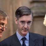 rees-mogg-paterson-johnson