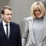 Brigitte-Macron-wife-briget-