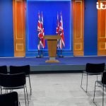 No-10-has-not-confirmed-when-the-press-briefing-room-will-start-being-used.
