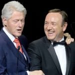 bill_clinton_kevin_spacey
