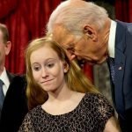 creepy-Joe-Biden
