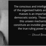 quote-the-conscious-and-intelligent-manipulation-of-the-organised-habits-and-opinions-of-the-edward-bernays