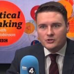 wes-streeting-privatising-the-nhs