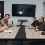 British-commanders–meet-with-senior-officials-from-Ukraine’s-National-Guard