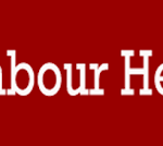 Labour heartlands logo long