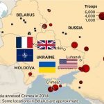 NATO-troops-deployed-Ukraine