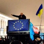 Ukraines-Euromaidan