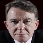 mandelson-trilateral-commission2