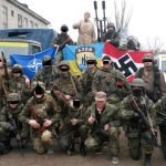 A-photo-of-what-appears-to-be-Azov-fighters-of-Ukraine
