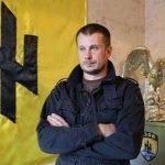 Andriy-Biletsky-founder-of-the-Azov-Battalion