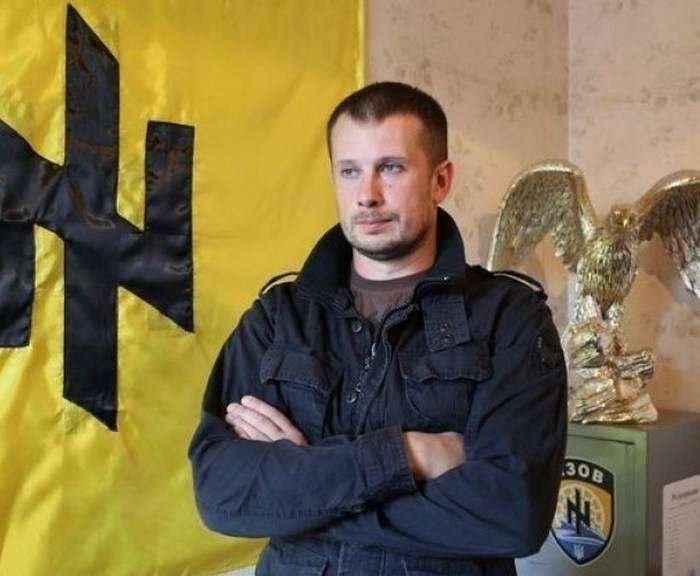 https://labourheartlands.com/wp-content/uploads/2022/03/Andriy-Biletsky-founder-of-the-Azov-Battalion.jpg