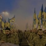 Azov-Battalion-march