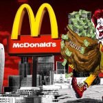 McDonalds–tax-dodge