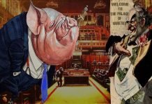 MPs’ pay will increase to Β£86,584 plus expenses a year after they were awarded a nearly 3% pay rise. Westminster