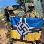 neo-nazi-Azov-battalion