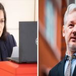 Priti-Patel-Julian-Assange
