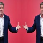 Will-the-real-Keith-Starmer-please-stand-up