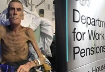 DWP Ordered to Draw up a Legally-Binding Action Plan by Human Rights Watchdog After Benefit Claimants’ String of Deaths