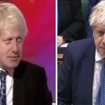 Boris-Johnson-discusses-his-‘brilliant-strategy-for-confusing-media