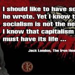 I-should-like-to-have-socialism