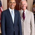 Official_portrait_of_President_Obama_and_Vice_President_Biden_2012