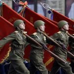 Victory-Day-commemoration-of-the-end-of-WWII