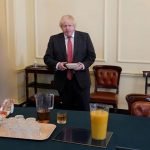 gathering-in-the-Cabinet-Room-in-No-10-Downing-Street