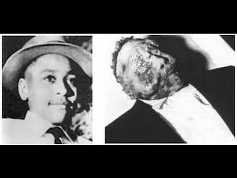 Emmett Till