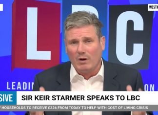 Keir Starmer scraps pledge to end NHS private sector outsourcing Starmer's pledges