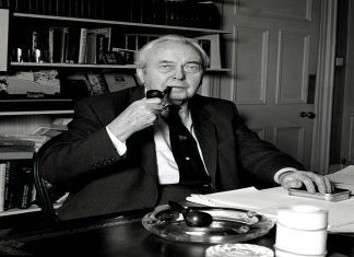 The British Coup That Wasn’t Quite?