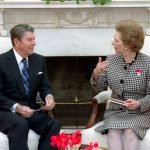 Reagan_et_Thatcher