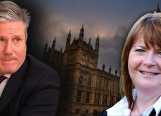 Starmer’s honesty and integrity take another tumble after being found to have breached MPs’ code of conduct eight times Keir Starmer