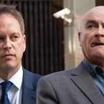 Mick-Lynch-Trial-By-Combat-Grant-Shapps-