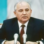 Mikhail-Gorbachev