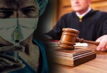 Pfizer and Flynn fined Β£70m after ripping off the NHS for nearly Β£200m  Β  Pfizer-fined