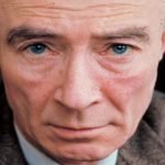 Robert-Oppenheimer