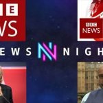 bbc-fake-news-Emily-Maitlis