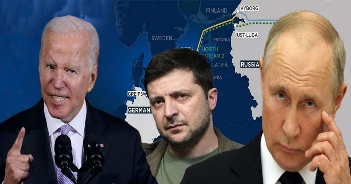 nord-stream-2-biden-putin-