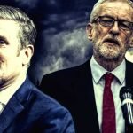 corbyn-reinstated-labour-2