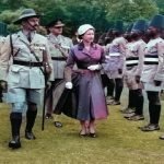 Queen_Colonial_Military