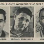 civil-rights-workers-slain