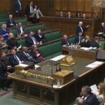 Wes-Streeting-forced-to-apologise