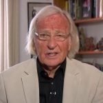 Video Thumbnail: John Pilger Acceptance: The Australian Media Hall of Fame
