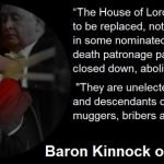 kinnock-house-of-lords