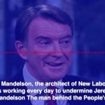Video Thumbnail: Peter Mandelson The man behind the People's Vote