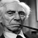 Bertrand-Russell