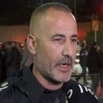 Jerusalem-District-Police-Commander-Doron-Turgeman