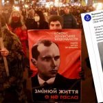 Twitter-post-commemorating-Stepan-Bandera