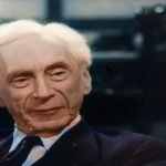 Video Thumbnail: A Conversation with Bertrand Russell (1952)