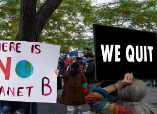 Extinction Rebellion to halt disruptive protests Extinction Rebellion UK